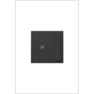 Legrand - adorne® 700W sofTap™ Tru-Universal Dimmer - ADTP703TUG4 | Montreal Lighting & Hardware