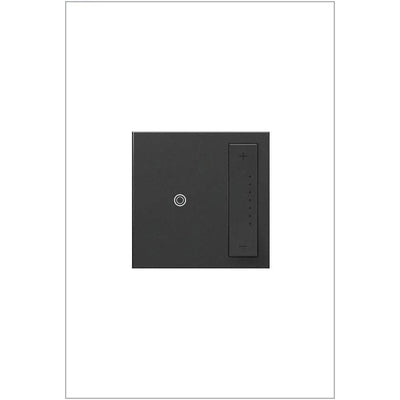 adorne® 700W sofTap™ Tru-Universal Dimmer