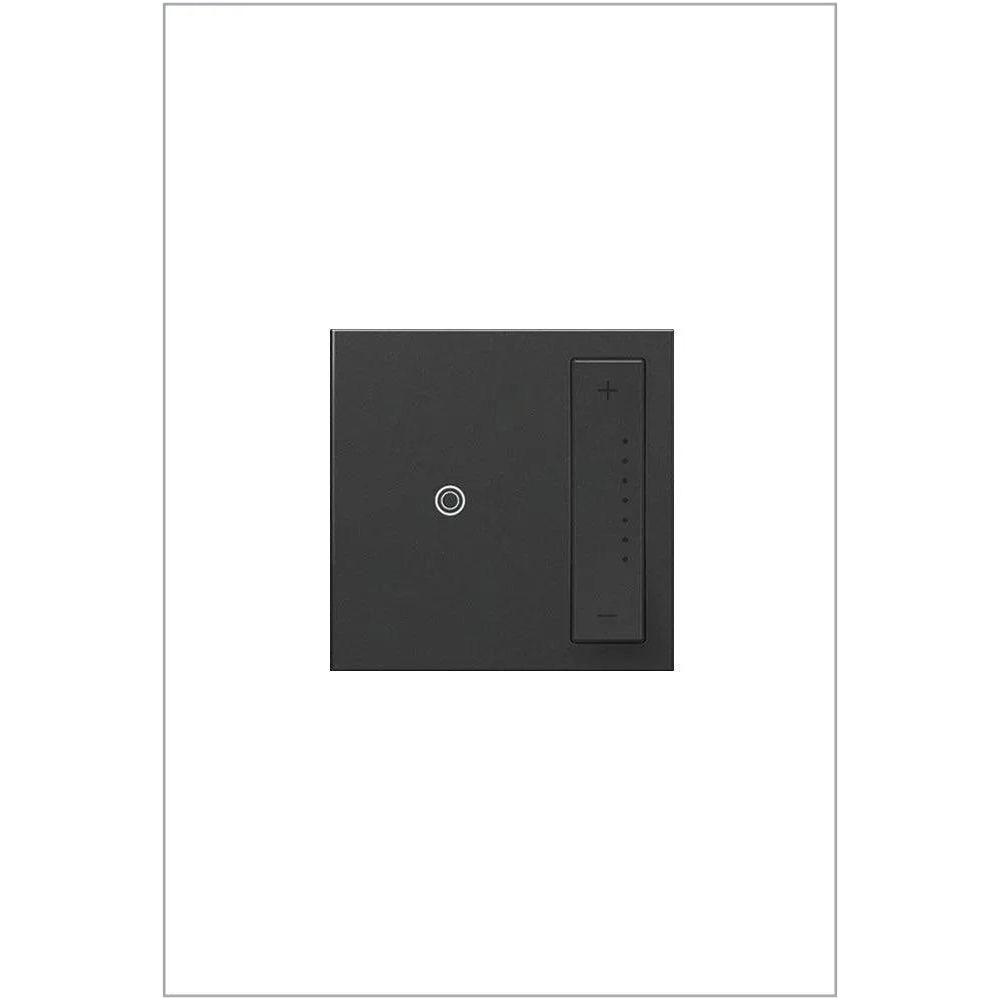 Legrand - adorne® 700W sofTap™ Tru-Universal Dimmer - ADTP703TUG4 | Montreal Lighting & Hardware