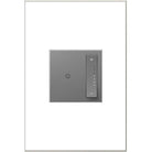Legrand - adorne® 700W sofTap™ Tru-Universal Dimmer - ADTP703TUM4 | Montreal Lighting & Hardware