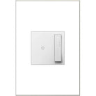 Legrand - adorne® 700W sofTap™ Tru-Universal Dimmer - ADTP703TUW4 | Montreal Lighting & Hardware