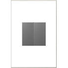 Legrand - adorne® Blank - Half-Size - AABK1M4 | Montreal Lighting & Hardware