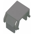 Legrand - adorne® Blank Keystone Insert 4-Pack - ACBLKM4 | Montreal Lighting & Hardware