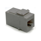 Legrand - adorne® Cat 5e RJ45 Data/Phone Insert - AC5ERJ45CM1 | Montreal Lighting & Hardware
