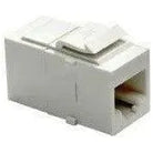Legrand - adorne® Cat 5e RJ45 Data/Phone Insert - AC5ERJ45CW1 | Montreal Lighting & Hardware