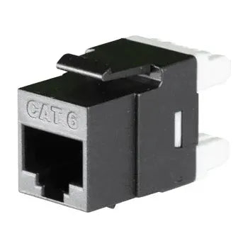 adorne® Cat 6 RJ45 Data Insert