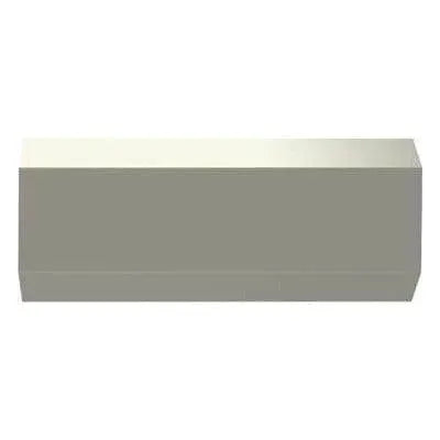 Legrand - adorne® Direct Wire Modular Track - APDWCTM1 | Montreal Lighting & Hardware