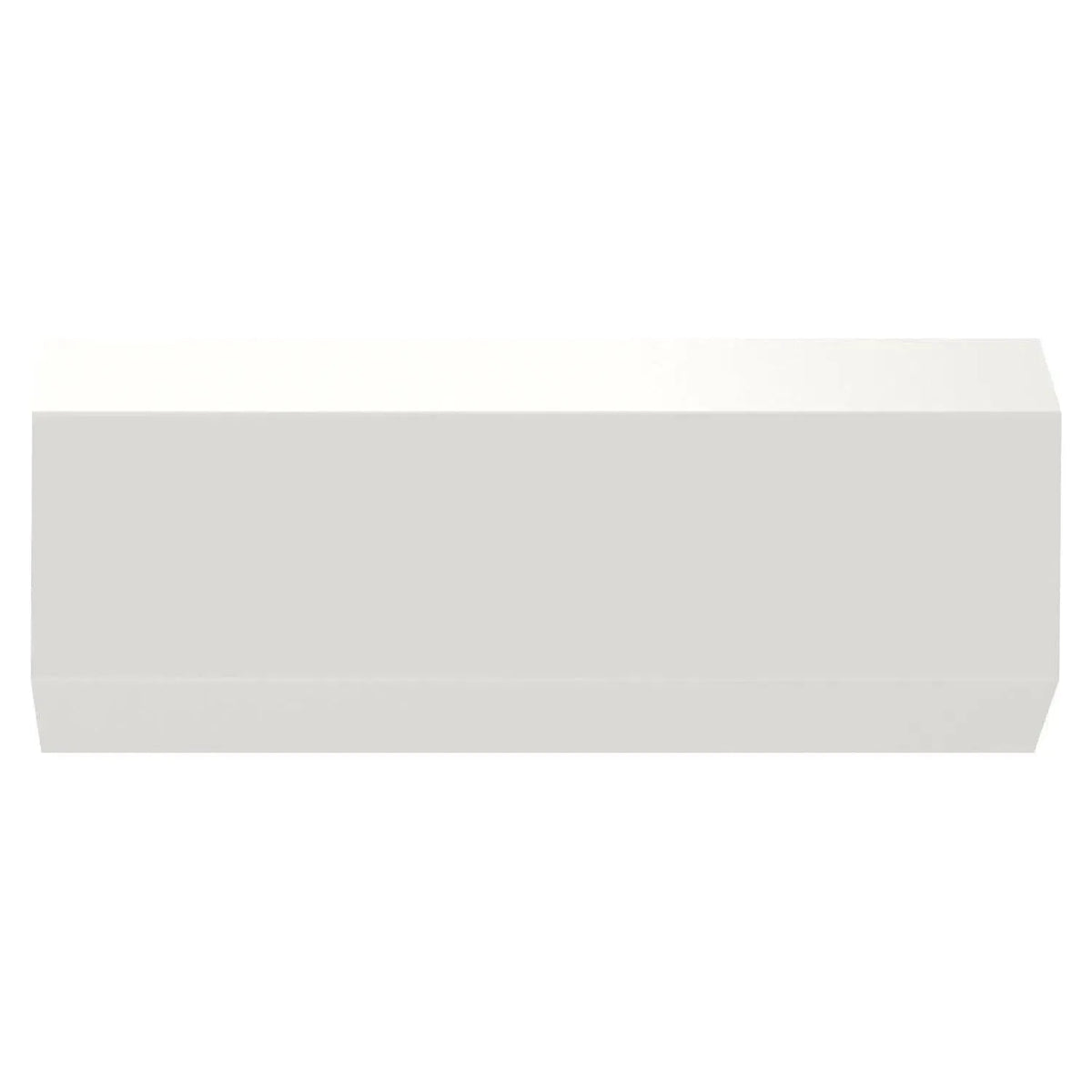 Legrand - adorne® Direct Wire Modular Track - APDWCW1 | Montreal Lighting & Hardware