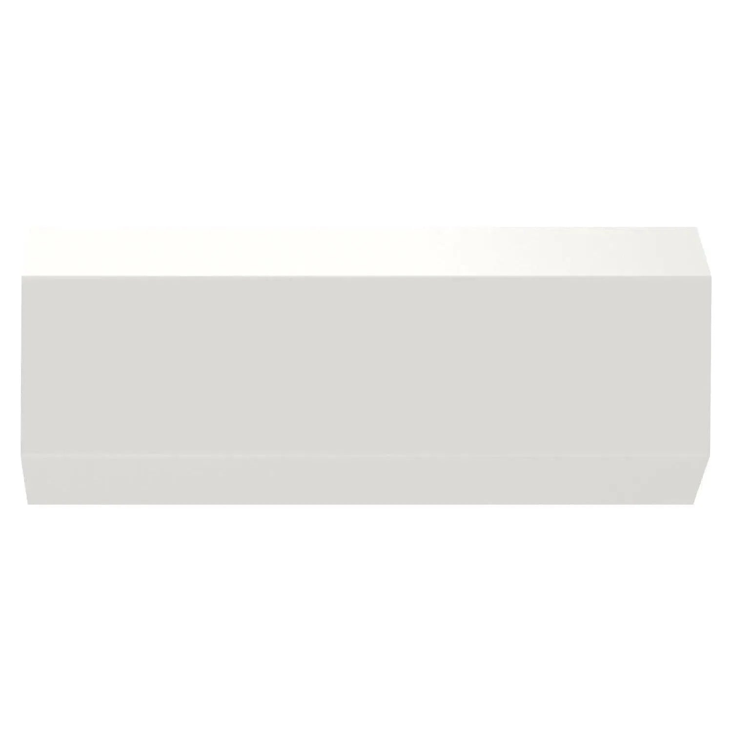 Legrand - adorne® Direct Wire Modular Track - APDWCTM1 | Montreal Lighting & Hardware