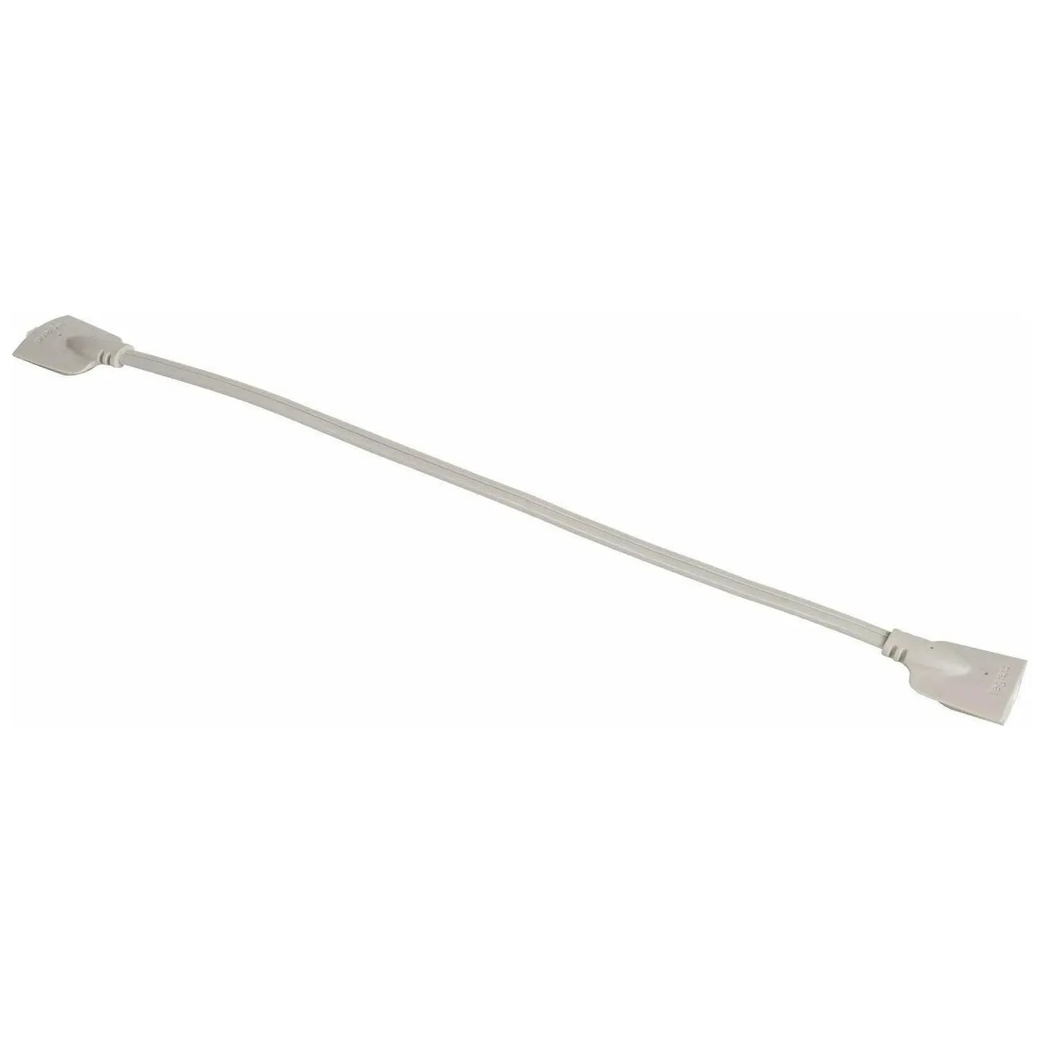 Legrand - adorne® Joiner Cable 14 in - ALSLJC14TM4 | Montreal Lighting & Hardware