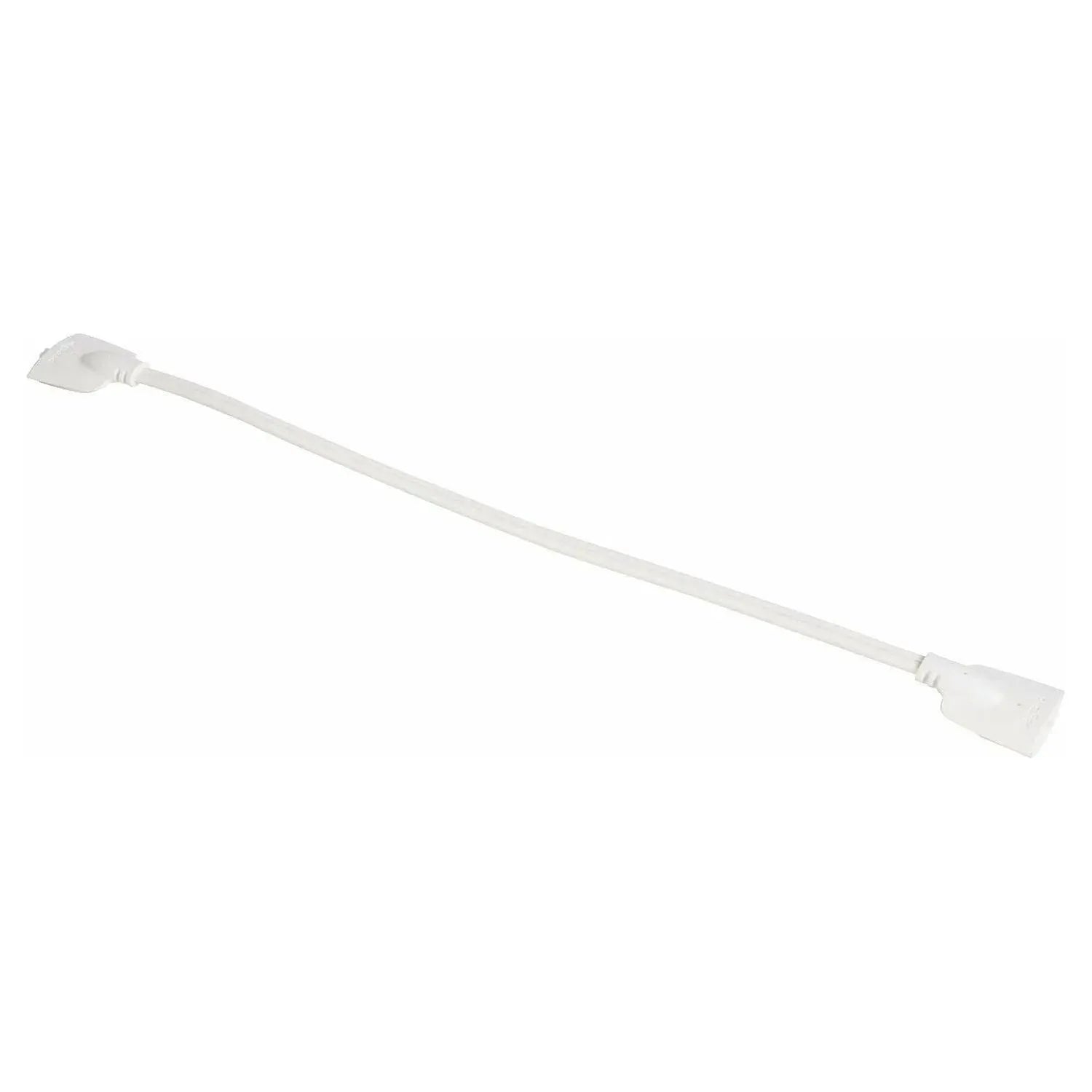 Legrand - adorne® Joiner Cable 14 in - ALSLJC14TM4 | Montreal Lighting & Hardware