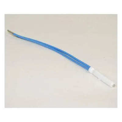 Legrand - adorne® Locator Status Light - AALSL6 | Montreal Lighting & Hardware