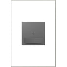 Legrand - adorne® Motion Sensor Switch Auto On/Off - ASOS32M4 | Montreal Lighting & Hardware