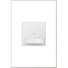 Legrand - adorne® Motion Sensor Switch Auto On/Off - ASOS32W4 | Montreal Lighting & Hardware