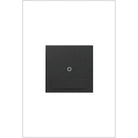Legrand - adorne® Motion Sensor Switch Manual On/Auto Off - ASVS12G4 | Montreal Lighting & Hardware