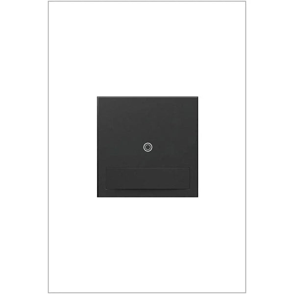 adorne® Motion Sensor Switch Manual On/Auto Off
