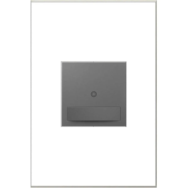orne® Motion Sensor Switch Manual On/Auto Off