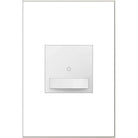 Legrand - adorne® Motion Sensor Switch Manual On/Auto Off - ASVS12W4 | Montreal Lighting & Hardware