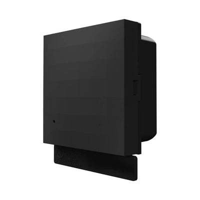 adorne® Netatmo Gateway