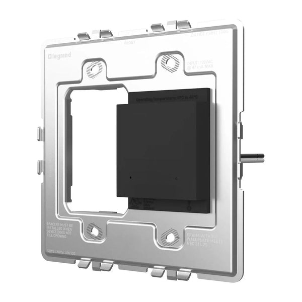 adorne® Netatmo Surface Mount