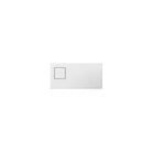 Legrand - adorne® Nightlight - AANLM14 | Montreal Lighting & Hardware