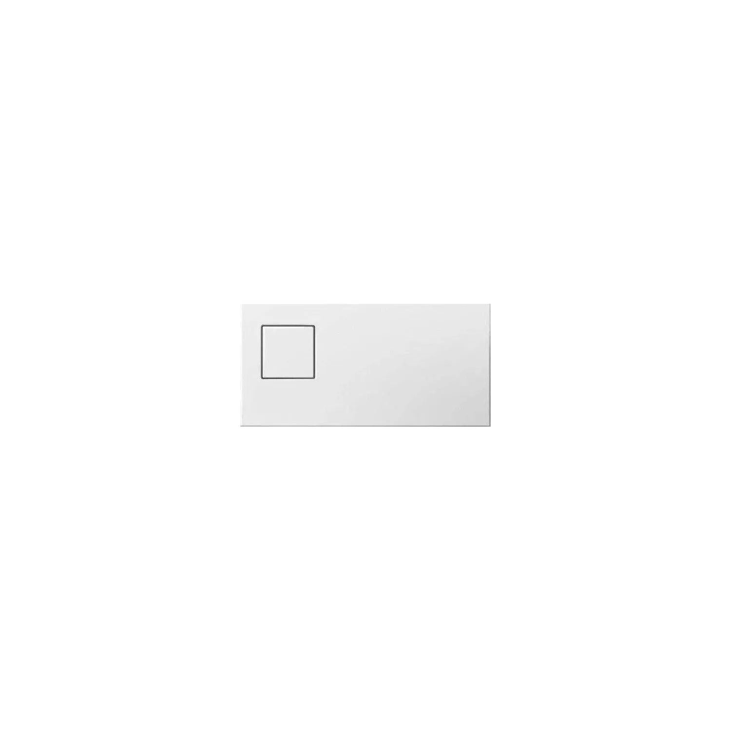 Legrand - adorne® Nightlight - AANLM14 | Montreal Lighting & Hardware