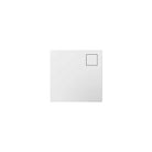Legrand - adorne® Nightlight - AANLM24 | Montreal Lighting & Hardware