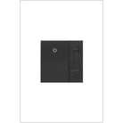 Legrand - adorne® Paddle™ Fan Speed Control - AAFN4S16AG4 | Montreal Lighting & Hardware