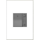 Legrand - adorne® Paddle™ Fan Speed Control - AAFN4S16AM4 | Montreal Lighting & Hardware