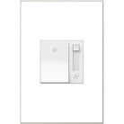 Legrand - adorne® Paddle™ Fan Speed Control - AAFN4S16AW4 | Montreal Lighting & Hardware
