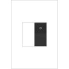 Legrand - adorne® Paddle™ Switch - Half-Size - ASPD1531G4 | Montreal Lighting & Hardware