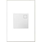 Legrand - adorne® Portable Nightlight - AARNL2 | Montreal Lighting & Hardware