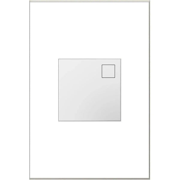 adorne® Portable Nightlight