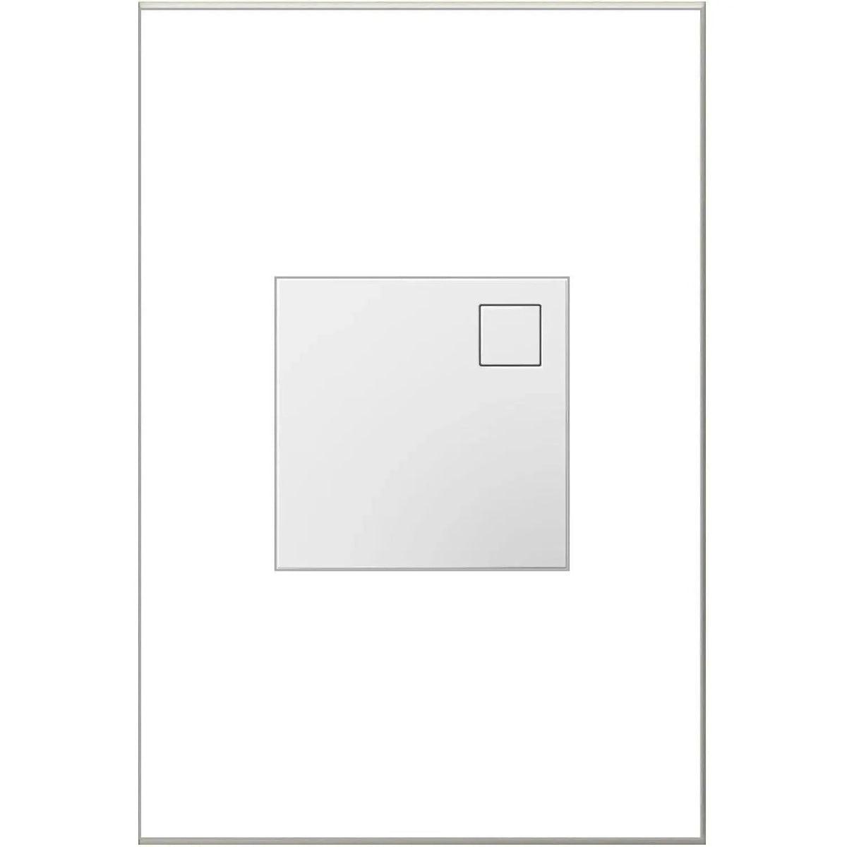 Legrand - adorne® Portable Nightlight - AARNL2 | Montreal Lighting & Hardware