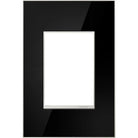 Legrand - adorne® Real Materials One-Gang Plus Screwless Wall Plate - AWM1G3MB4 | Montreal Lighting & Hardware