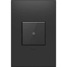 Legrand - adorne® sofTap™ Switch - ASTP1532G4 | Montreal Lighting & Hardware