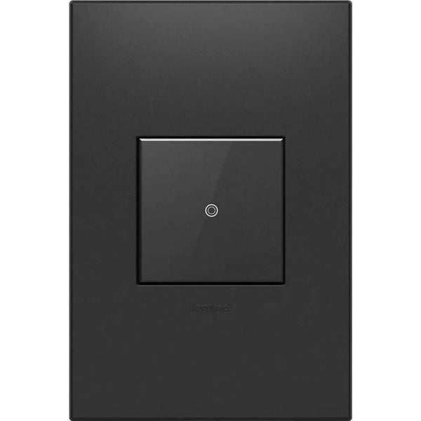 adorne® sofTap™ Switch