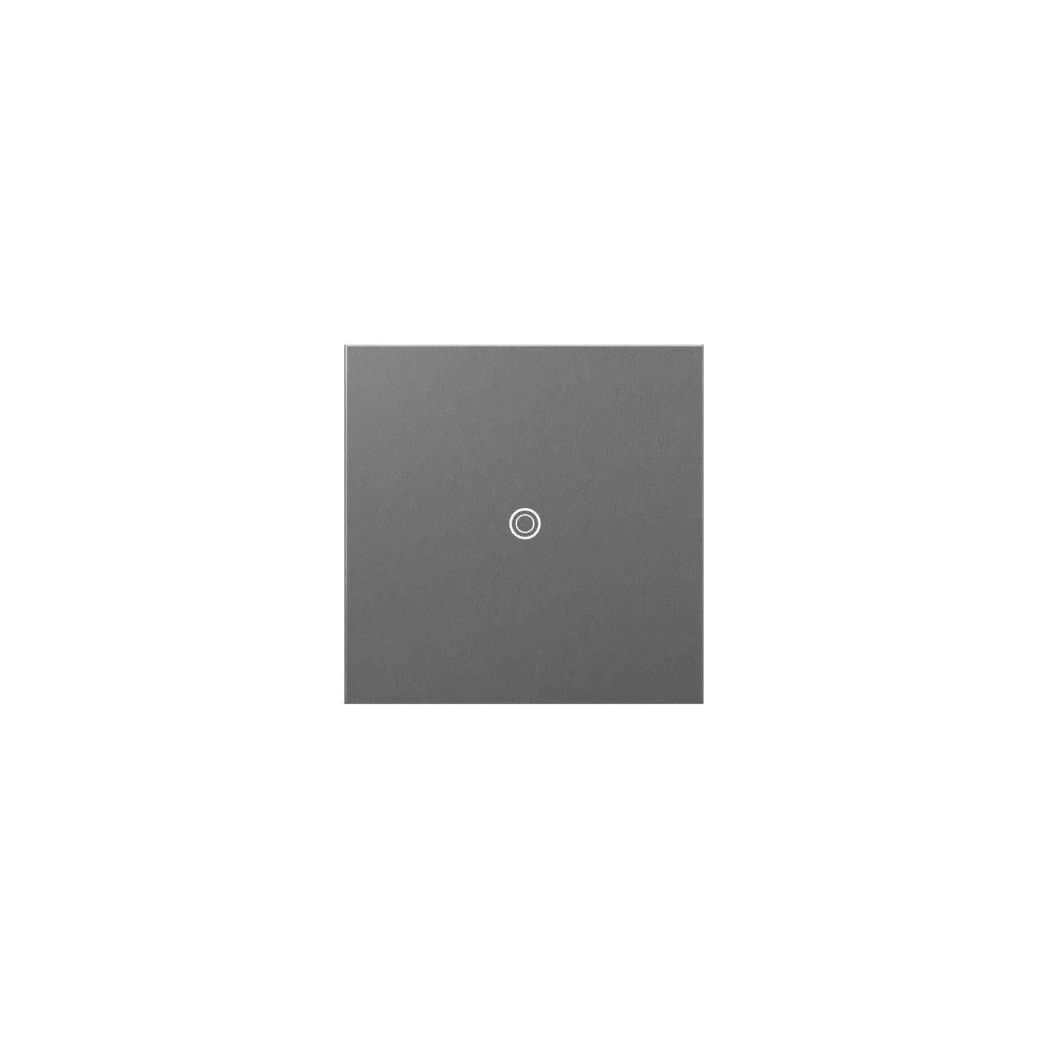 Legrand - adorne® sofTap™ Switch - ASTP1532M4 | Montreal Lighting & Hardware