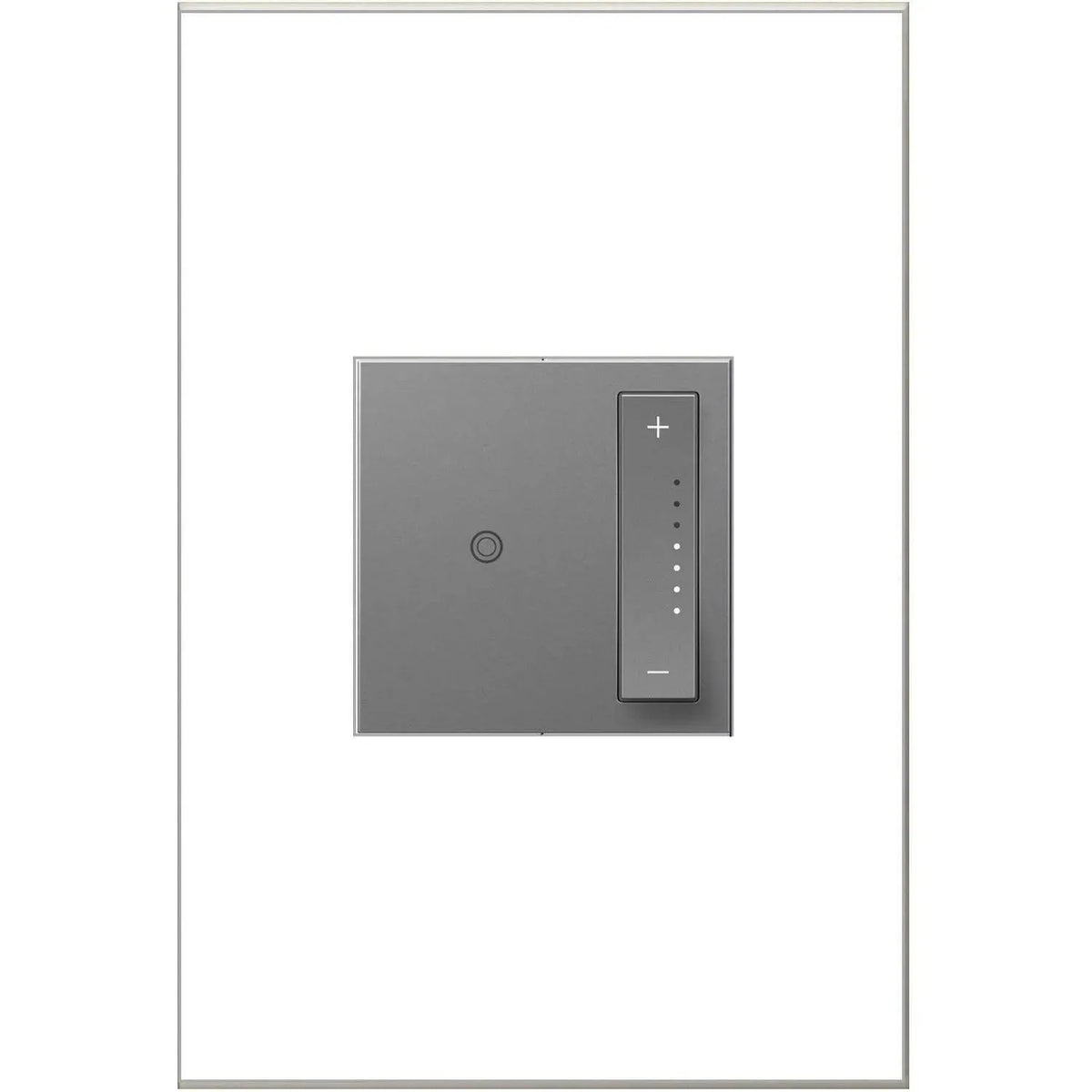 Legrand - adorne® sofTap™ Wi-Fi Ready Remote Dimmer - ADTPRRM1 | Montreal Lighting & Hardware