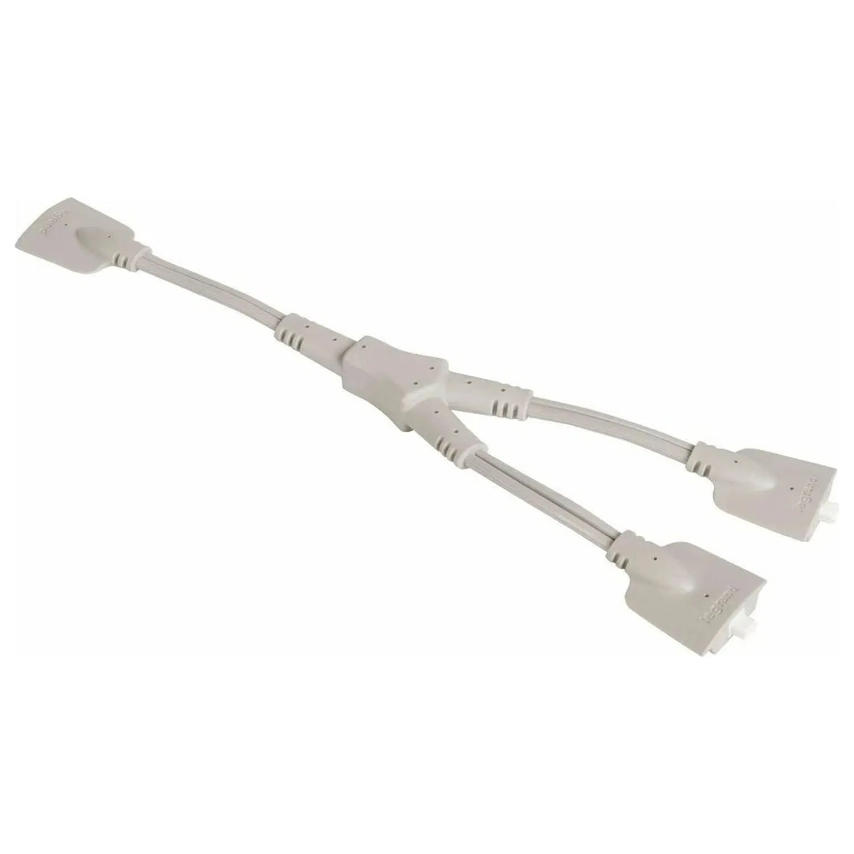 Legrand - adorne® T Fitting - ALSLTTM4 | Montreal Lighting & Hardware