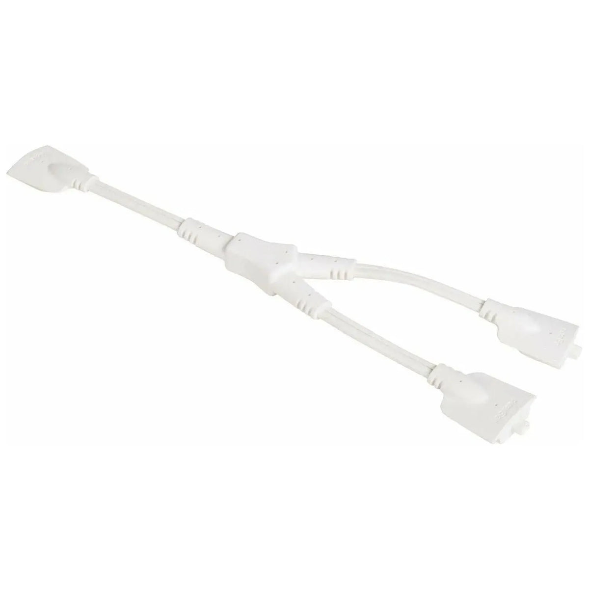 Legrand - adorne® T Fitting - ALSLTW4 | Montreal Lighting & Hardware