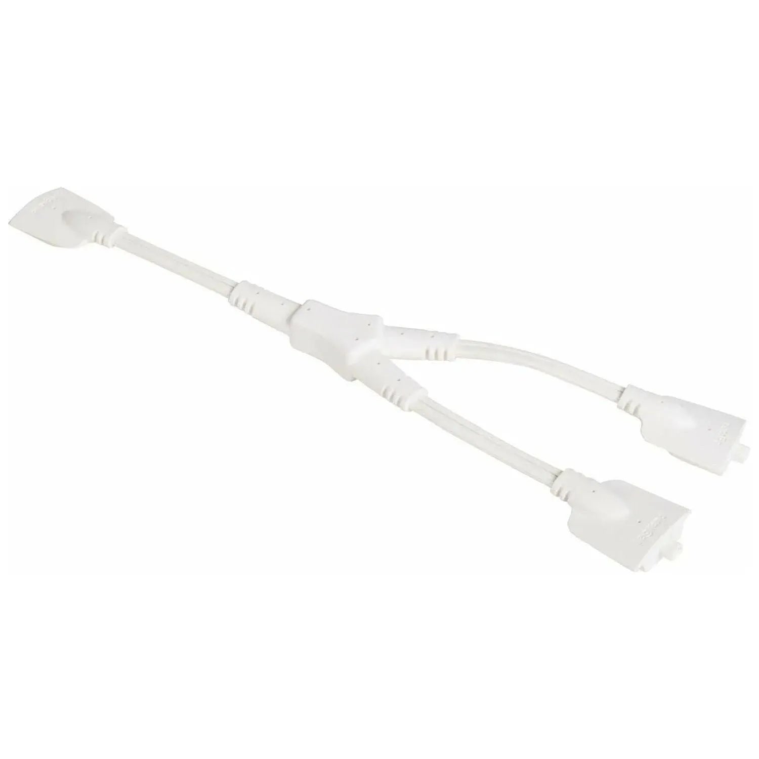 Legrand - adorne® T Fitting - ALSLTTM4 | Montreal Lighting & Hardware