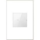 Legrand - adorne® Touch Tru-Universal Dimmer - ADTH703TUW4 | Montreal Lighting & Hardware