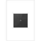 Legrand - adorne® Touch™ Switch - ASTH1532G2 | Montreal Lighting & Hardware