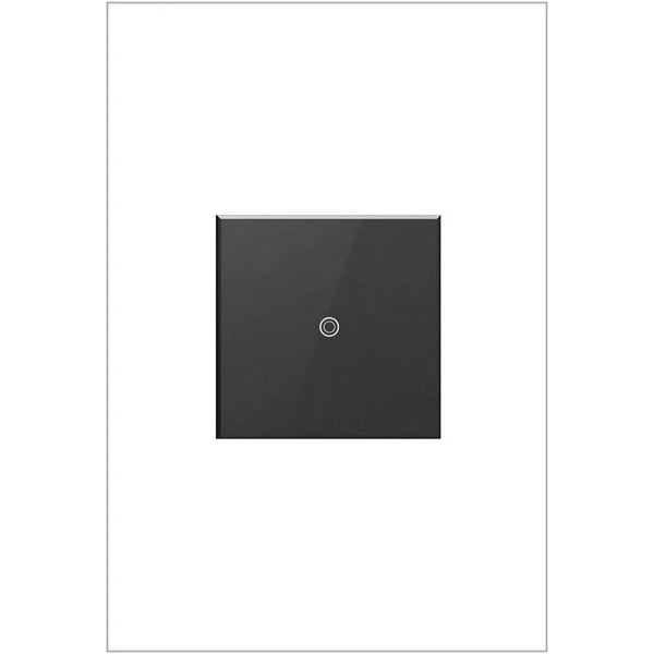 adorne® Touch™ Switch