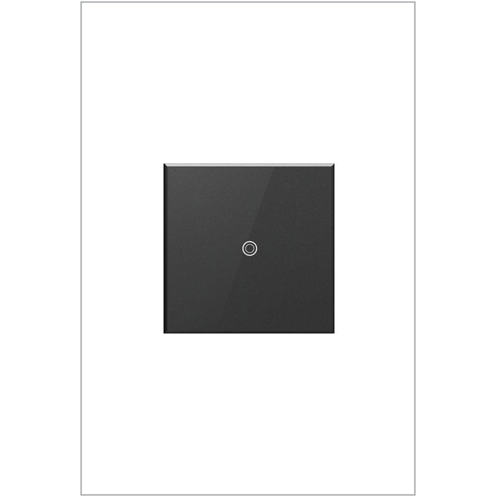 Legrand - adorne® Touch™ Switch - ASTH1532G2 | Montreal Lighting & Hardware