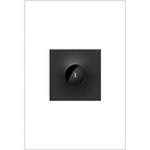 Legrand - adorne® Wave™ Switch - ASWV1532G2 | Montreal Lighting & Hardware