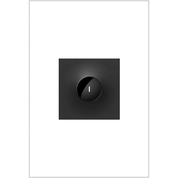 adorne® Wave™ Switch