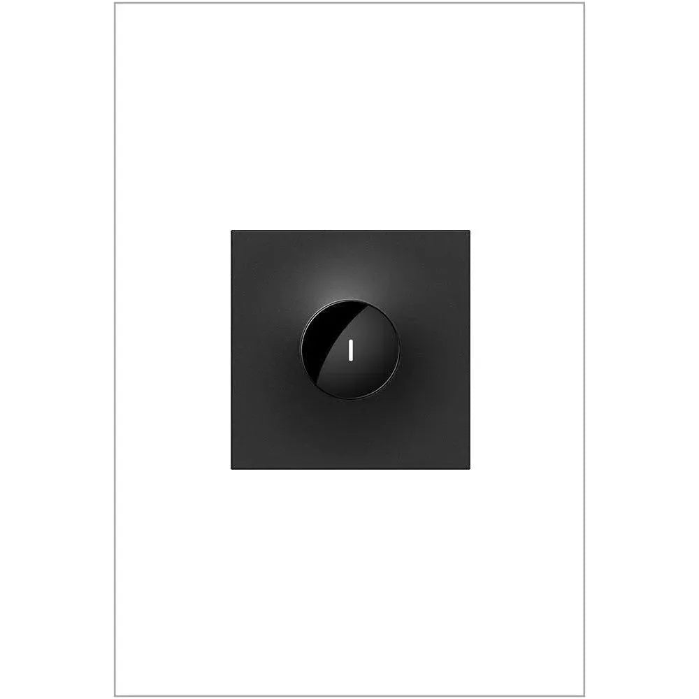 Legrand - adorne® Wave™ Switch - ASWV1532G2 | Montreal Lighting & Hardware