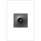 Legrand - adorne® Wave™ Switch - ASWV1532M2 | Montreal Lighting & Hardware
